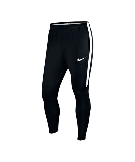 nike squad 17 dry trainingsanzug weiß|Nike Trainingshose Squad 17 Dry Schwarz Weiss F010.